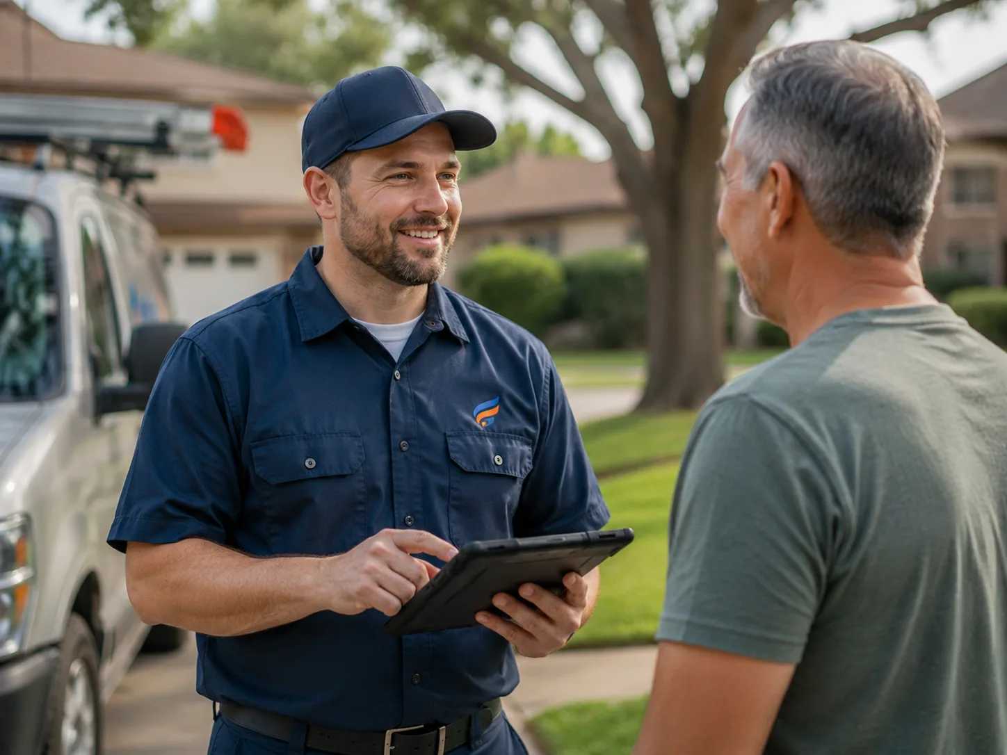 Emergency Plumber Near Me Millersburg, OH FAQs